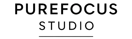 PureFocus Studio